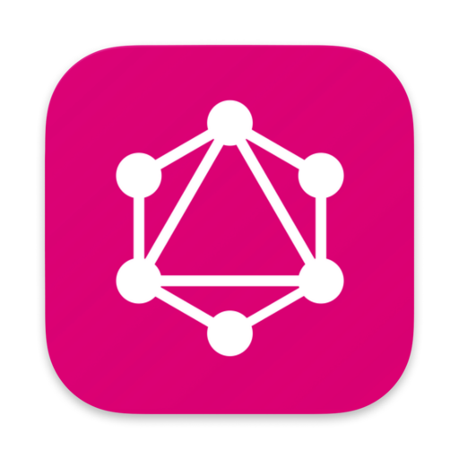 gQL Client